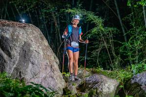 BIB: 
                            <button type="button" onclick="openModal(18560003)" class="btn btn-primary btn-sm float-right btn-popup" data-toggle="modal" data-target=".modal-high-quality">
                        <i class="fas fa-shopping-cart"></i> Add to Cart
                    </button>
                                            <button type="button" onclick="isThisMe(18560003, true)" class="btn btn-success btn-sm float-right btn-popup btn-isme hidden" data-toggle="tooltip" data-placement="bottom" title="นี่คือรูปของคุณใช่ไหม คลิกที่นี่เพื่อเอาเข้าอัลบั้ม">
                        <i class="fas fa-plus"></i> Add to album
                    </button>
                    <button type="button" onclick="isThisMe(18560003, false)" class="btn btn-warning btn-sm float-right btn-popup btn-isnotme hidden">
                        <i class="fas fa-ban"></i> Remove from album
                    </button>